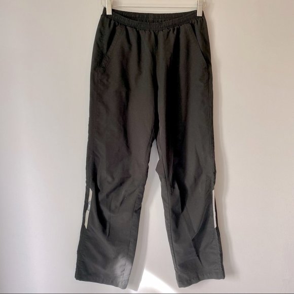 MEC black Continuum Pants - Men's size small - Picture 1 of 15
